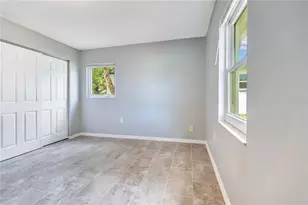 8316 Tupelo Dr, Temple Terrace, FL 33637 - Photo 16