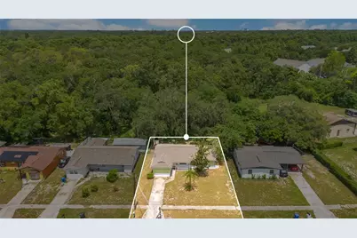 8316 Tupelo Dr, Temple Terrace, FL 33637 - Photo 24