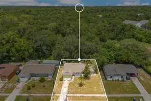 8316 Tupelo Dr, Temple Terrace, FL 33637 - Photo 24