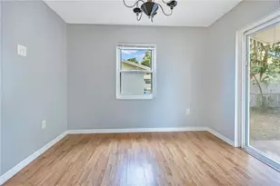 8316 Tupelo Dr, Temple Terrace, FL 33637 - Photo 12