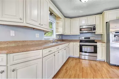8316 Tupelo Dr, Temple Terrace, FL 33637 - Photo 8