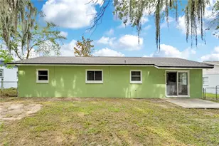 8316 Tupelo Dr, Temple Terrace, FL 33637 - Photo 20
