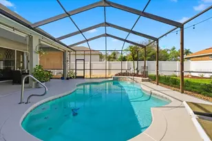 6767 Hillis Dr, Lakeland, FL 33813 - Photo 64