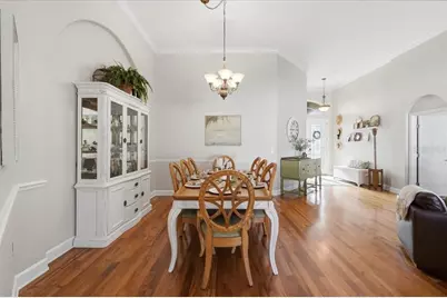 6767 Hillis Drive, Lakeland, FL 33813 - Photo 24