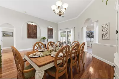 6767 Hillis Drive, Lakeland, FL 33813 - Photo 26