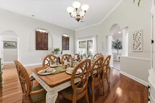 6767 Hillis Dr, Lakeland, FL 33813 - Photo 26