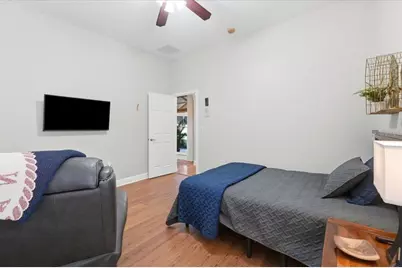 6767 Hillis Drive, Lakeland, FL 33813 - Photo 44