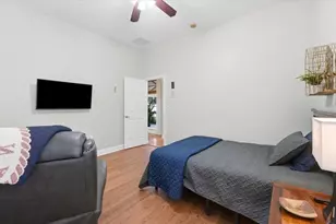 6767 Hillis Dr, Lakeland, FL 33813 - Photo 44