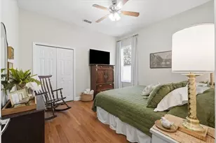6767 Hillis Dr, Lakeland, FL 33813 - Photo 42