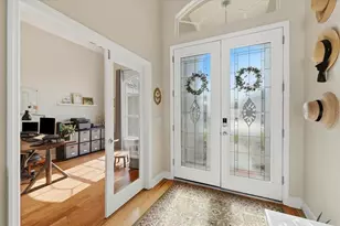 6767 Hillis Dr, Lakeland, FL 33813 - Photo 6