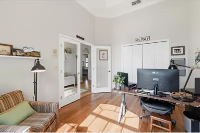 6767 Hillis Drive, Lakeland, FL 33813 - Photo 48