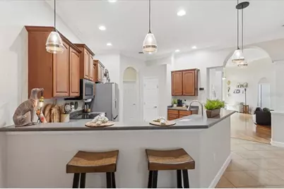 6767 Hillis Drive, Lakeland, FL 33813 - Photo 18