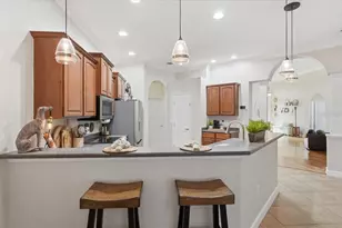 6767 Hillis Dr, Lakeland, FL 33813 - Photo 18