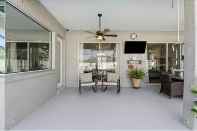 6767 Hillis Drive, Lakeland, FL 33813 - Photo 60