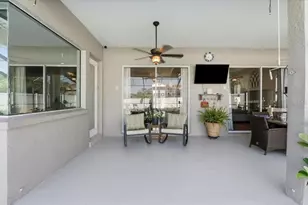 6767 Hillis Dr, Lakeland, FL 33813 - Photo 60