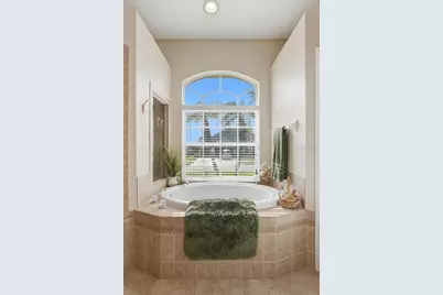 6767 Hillis Drive, Lakeland, FL 33813 - Photo 36