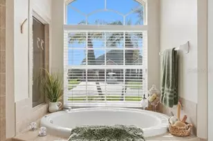 6767 Hillis Dr, Lakeland, FL 33813 - Photo 36