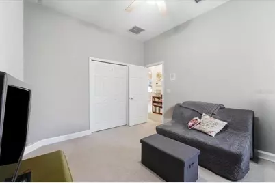 6767 Hillis Drive, Lakeland, FL 33813 - Photo 38