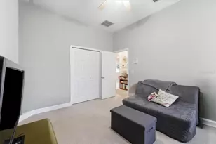 6767 Hillis Dr, Lakeland, FL 33813 - Photo 38