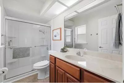 6767 Hillis Drive, Lakeland, FL 33813 - Photo 40