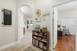 6767 Hillis Dr, Lakeland, FL 33813 - Photo 52