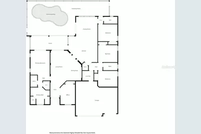 6767 Hillis Drive, Lakeland, FL 33813 - Photo 70