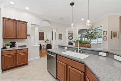 6767 Hillis Drive, Lakeland, FL 33813 - Photo 20