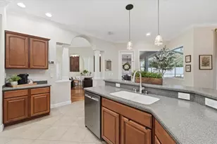 6767 Hillis Dr, Lakeland, FL 33813 - Photo 20
