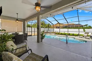 6767 Hillis Dr, Lakeland, FL 33813 - Photo 58