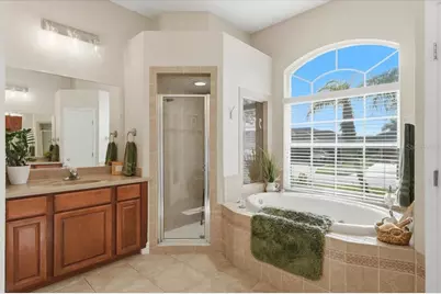 6767 Hillis Drive, Lakeland, FL 33813 - Photo 32