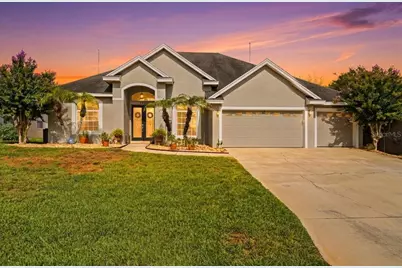 6767 Hillis Drive, Lakeland, FL 33813 - Photo 2