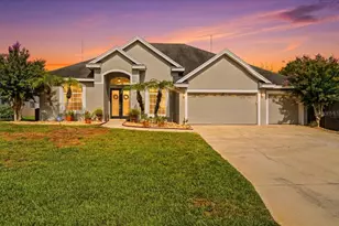 6767 Hillis Dr, Lakeland, FL 33813 - Photo 2