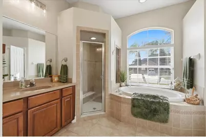 6767 Hillis Drive, Lakeland, FL 33813 - Photo 34