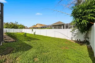 6767 Hillis Dr, Lakeland, FL 33813 - Photo 68