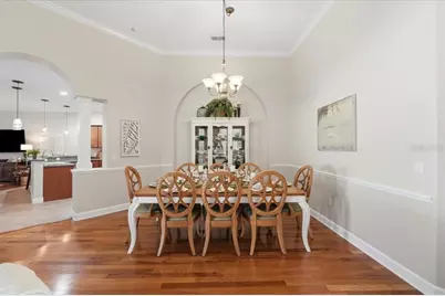 6767 Hillis Drive, Lakeland, FL 33813 - Photo 22