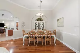 6767 Hillis Dr, Lakeland, FL 33813 - Photo 22