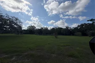 3900 Chalet Suzanne Dr, Lake Wales, FL 33859 - Photo 38