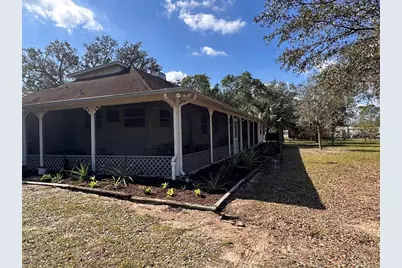 3900 Chalet Suzanne Drive, Lake Wales, FL 33859 - Photo 24