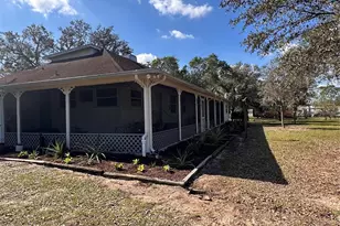 3900 Chalet Suzanne Dr, Lake Wales, FL 33859 - Photo 24