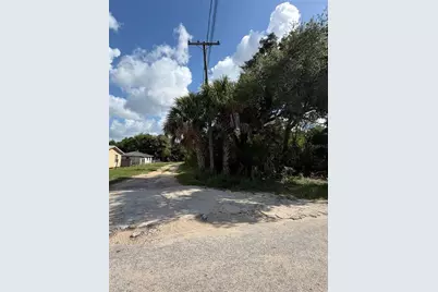 3900 Chalet Suzanne Drive, Lake Wales, FL 33859 - Photo 42