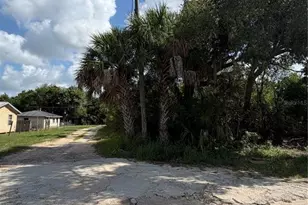 3900 Chalet Suzanne Dr, Lake Wales, FL 33859 - Photo 42