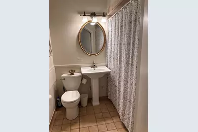 3900 Chalet Suzanne Drive, Lake Wales, FL 33859 - Photo 10