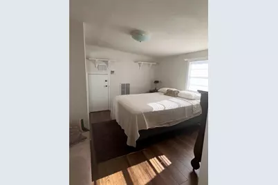 3900 Chalet Suzanne Drive, Lake Wales, FL 33859 - Photo 20