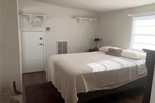 3900 Chalet Suzanne Dr, Lake Wales, FL 33859 - Photo 20