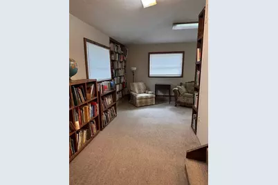 3900 Chalet Suzanne Drive, Lake Wales, FL 33859 - Photo 22