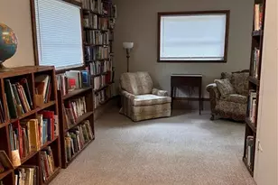 3900 Chalet Suzanne Dr, Lake Wales, FL 33859 - Photo 22