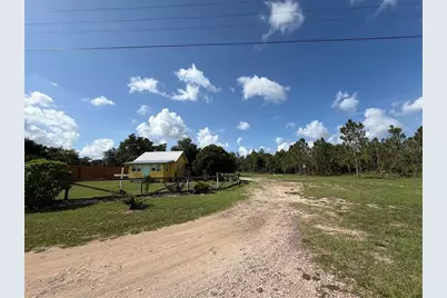 3900 Chalet Suzanne Drive, Lake Wales, FL 33859 - Photo 32