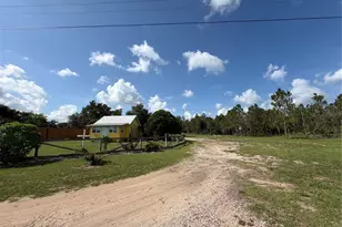 3900 Chalet Suzanne Dr, Lake Wales, FL 33859 - Photo 32