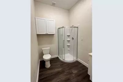 3900 Chalet Suzanne Drive, Lake Wales, FL 33859 - Photo 28