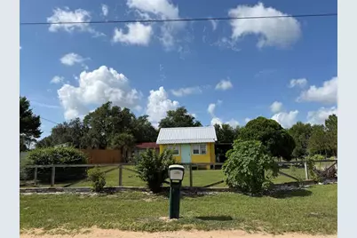 3900 Chalet Suzanne Drive, Lake Wales, FL 33859 - Photo 34